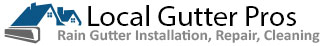 Tell City Gutter Contractors